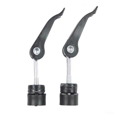 Tile Cutter Accessory, Quick-Clamping Screw, Durable Nylon