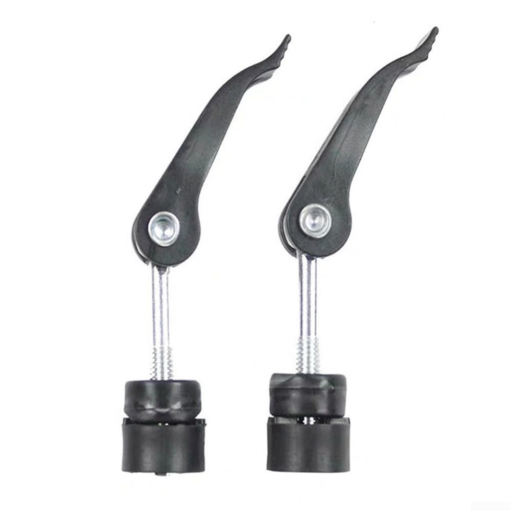 Tile Cutter Accessory, Quick-Clamping Screw, Durable Nylon