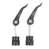 Tile Cutter Accessory, Quick-Clamping Screw, Durable Nylon view 1