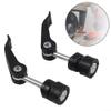 Tile Cutter Accessory, Quick-Clamping Screw, Durable Nylon view 2