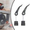 Tile Cutter Accessory, Quick-Clamping Screw, Durable Nylon view 3