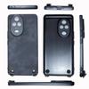 GoodcAcy Case Compatible with Xiaomi 13 Pro 5G, Detachable Pink Neck Strap view 2