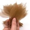 Lipfer 36-Piece Natural Skeleton Leaves, Dried Leaves for Scrapbooking and DIY view 4