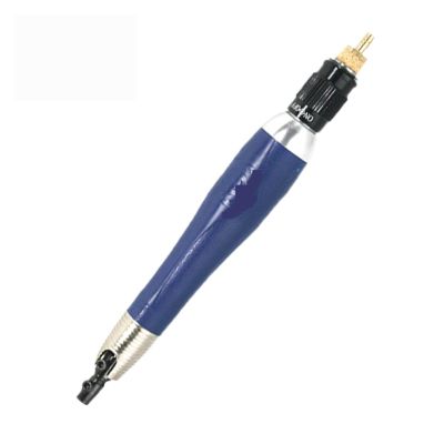 Ultrasonic Pneumatic Air File and Reciprocating Polishing Machine