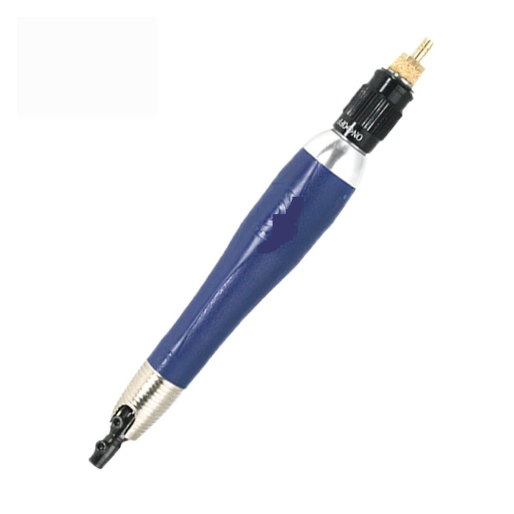 Ultrasonic Pneumatic Air File and Reciprocating Polishing Machine