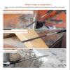 Ultrasonic Pneumatic Air File and Reciprocating Polishing Machine view 4