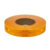 NHEISSCF Reflective Safety Warning Tape, 1.2 in x 9.8 ft view 1