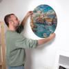 Iconic Puzzles Beautiful Venice, Italy, 100% Sustainable Wooden Puzzle, Large, 600 Pieces view 4