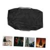 Zerodeko Christmas Tree Storage Bag, Oxford Fabric, Water-Resistant view 4