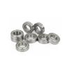 10-Piece Deep-Groove Ball Bearings 682–689 ZZ/2RS with Rubber Seals for Longboards and Roller Skates, CZAOINCU (2RS, 686, 6 × 13 × 5 mm, 10 pcs, ABEC-5) view 4