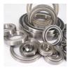 CZAOINCU ABEC1 6911-2RS Deep-Groove Ball Bearing, 55 × 80 × 13 mm view 1