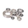 CZAOINCU ABEC1 6911-2RS Deep-Groove Ball Bearing, 55 × 80 × 13 mm view 3