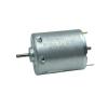 VWWJCCRO RS-365 Dual-Shaft Electronic Starter, DC 6V–24V, 28 mm Round, Model A view 1