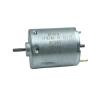 VWWJCCRO RS-365 Dual-Shaft Electronic Starter, DC 6V–24V, 28 mm Round, Model A view 2