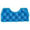 vhbw 2x Foam Filters, 2x Microfilters Compatible with Samsung VCA-VM45P, VC12QHNDCBB/EN, VC08QHNDCBB/EN, SU3355, SU3350 Vacuum Cleaners view 3