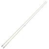 WHARGTSL LED Backlight Strips for Haier LE60A5000/LE60A3000, SLED 2012 SSP60 7030 68R/L view 1