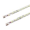 WHARGTSL LED Backlight Strips for Haier LE60A5000/LE60A3000, SLED 2012 SSP60 7030 68R/L view 2