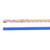 WHARGTSL LED Backlight Strips for Haier LE60A5000/LE60A3000, SLED 2012 SSP60 7030 68R/L view 3