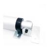 UYCUODLUY Mounting Brackets for DC 12V/24V Heavy-Duty Linear Actuator Motors view 3