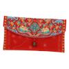 PLAFOPE Chinese New Year Red Money Envelopes, Tiger Design view 1