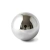 DUNSBY Bicycle Bearing Balls, 304 Stainless Steel, 13/4/5/6/7/8/9/9.516 mm, 9 mm 20-Piece Variant view 1