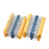 100-Piece 1/4W 1% Metal Film Resistor Assortment, 1Ω–22MΩ, CZAOINCU (1.5K) view 3