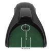 Golf Ball Return Machine, 11.5 x 14.5 cm (4.5 x 5.7 in), Automatic Putting Cup Returner view 4