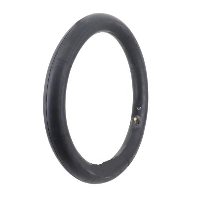Butyl Rubber Inner Tube for Electric Vehicle Tires, 16 x 2.50 / 16 x 2.5 in.