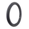 Butyl Rubber Inner Tube for Electric Vehicle Tires, 16 x 2.50 / 16 x 2.5 in. view 1