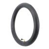 Butyl Rubber Inner Tube for Electric Vehicle Tires, 16 x 2.50 / 16 x 2.5 in. view 2