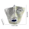 Gitekain Face Planter, Cute Flower Pot view 2