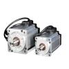 FUYUMIC DS5C1/L/E-21P5-PTA Servo Motor MS6G-130CS20/15B2-21P5 (MS6G-130CS20BZ2-21P5) view 1