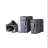 FUYUMIC DS5C1/L/E-21P5-PTA Servo Motor MS6G-130CS20/15B2-21P5 (MS6G-130CS20BZ2-21P5) view 2