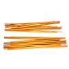 ANKROYU Rust-Resistant Aluminum Alloy Tent Poles for Camping view 1