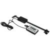 Digital Display Kit, DRO Linear Scale, 0–200 mm, LCD Display for Milling Machines and Lathes view 1