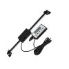Digital Display Kit, DRO Linear Scale, 0–200 mm, LCD Display for Milling Machines and Lathes view 4