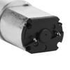 DC Geared Motor, High-Precision, 6 V, 130 RPM view 2