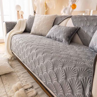 HLTQL Stretch Sofa Cover, 90 x 180 cm