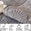 HLTQL Stretch Sofa Cover, 90 x 180 cm view 3