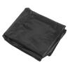 Durable, Waterproof, Dirt-Resistant Tent Bag with 2 Handles (M) view 2