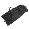 Durable, Waterproof, Dirt-Resistant Tent Bag with 2 Handles (M) view 3