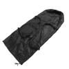Durable, Waterproof, Dirt-Resistant Tent Bag with 2 Handles (M) view 4