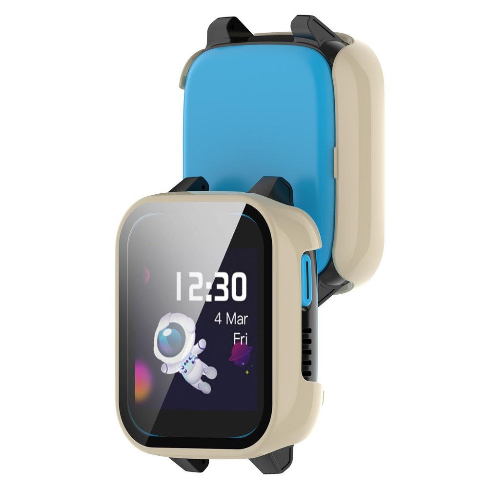INF Replacement Wristband for Xplora XGO3