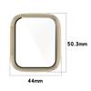 INF Replacement Wristband for Xplora XGO3 view 2