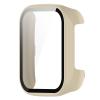 INF Replacement Wristband for Xplora XGO3 view 3