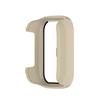 INF Replacement Wristband for Xplora XGO3 view 4