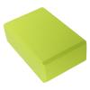 High-Density, Compression-Resistant Yoga Blocks view 1
