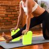 High-Density, Compression-Resistant Yoga Blocks view 3