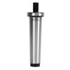 2MT Threaded Chuck Arbor, Secure Connection, for Thread-Cutting Machines and Drill Presses view 1