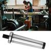 2MT Threaded Chuck Arbor, Secure Connection, for Thread-Cutting Machines and Drill Presses view 3